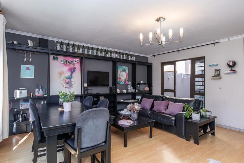 3 Bedroom Property for Sale in Diep River Western Cape